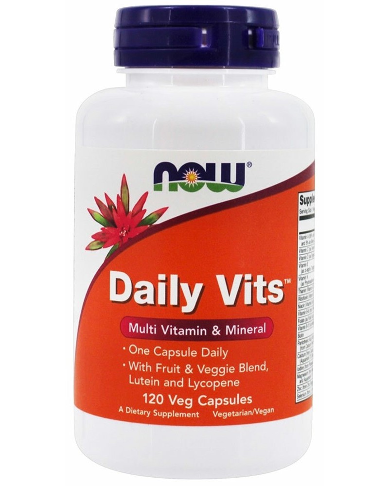 now daily vits 120k.jpg Daily Vits (120 вег.капс)