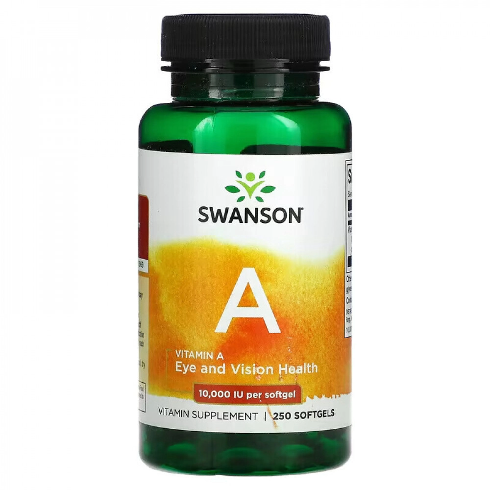 vitamin-a-swanson-vitamin-a-10000-iu-3000-mcg-rae-250-kapsul-1000x1000