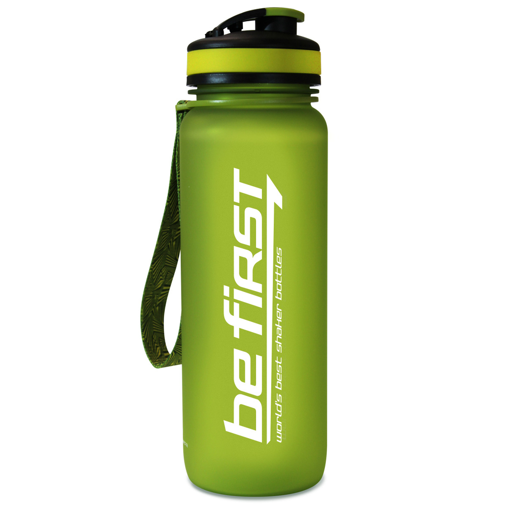 Бутылка для воды BF 13052 (800 мл)