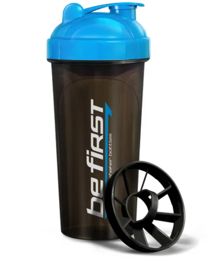 Шейкер (700 мл) (TS 1314)