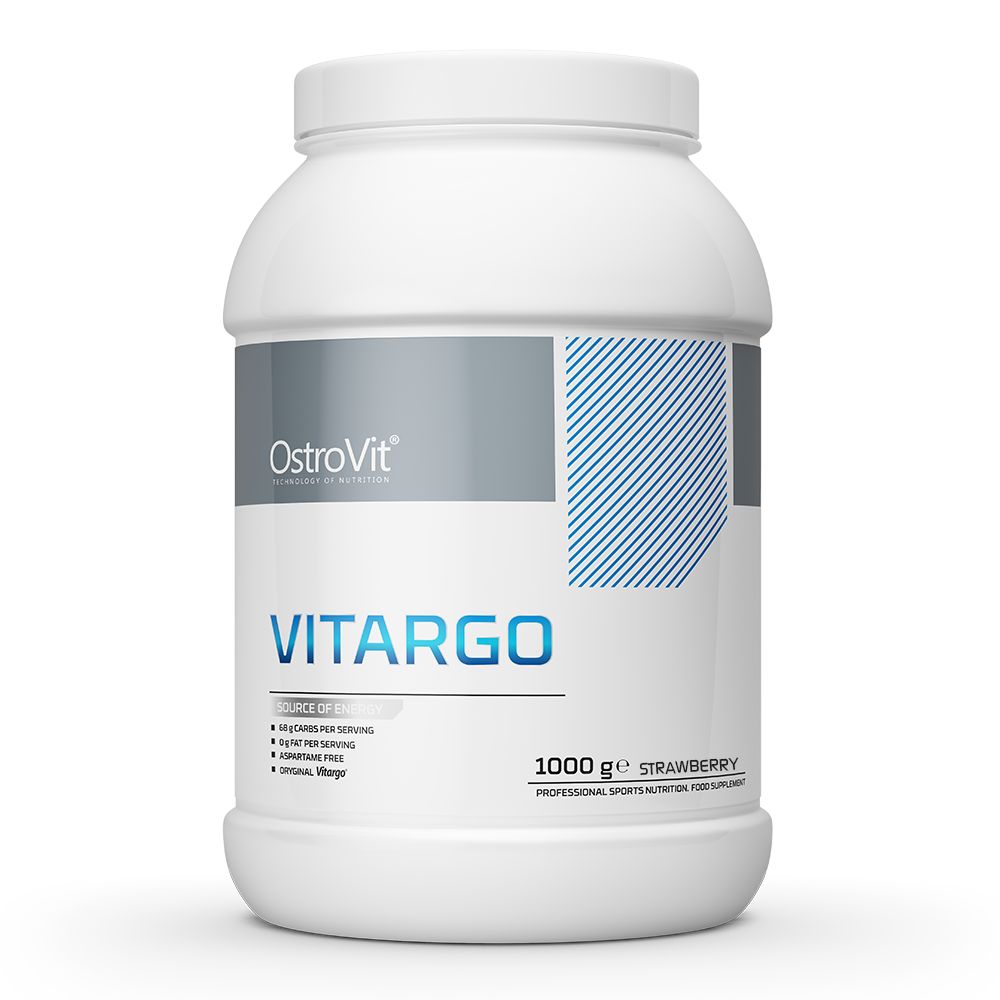 Ostrovit Vitargo (1000 гр)