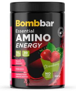 Bombbar Amino Energy (300 гр)