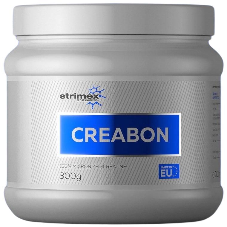 Creabon (300 гр)