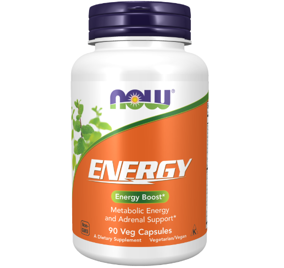 now energy.png Now Energy (90 капс)