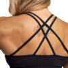 Спортивный топ Gym Sports Bra 111049-999