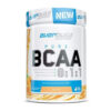 Everbuild Nutrition BCAA 8:1:1 (300 гр)