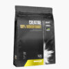 Creatine 100% monohydrate bag (500 гр)