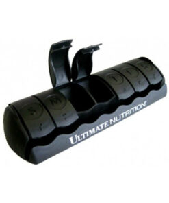 Таблетница Ultimate Nutrition