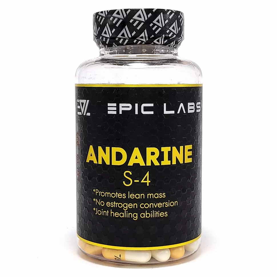epic_labs_andarine_s4_90_kaps