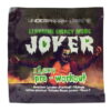 Underfarm Labs Joker порция