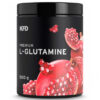 L-Glutamine (500 гр)
