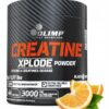 Creatine Xplode (260 гр.)