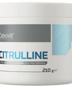 Ostrovit Citrulline (210 гр)