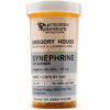 Princeton Plainsboro Synephrine (30 капс)