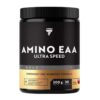 Тrec Amino EAA Gold Core Line (300 гр)
