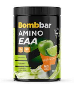 Bombbar Amino EAA (300 гр)