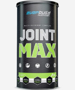 Everbuild Nutrition Joint Max (30 пак)