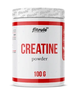 FitRule Creatine (100 гр)