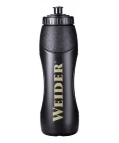Бутылка Weider (1000 мл)