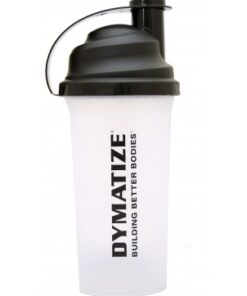 Шейкер Dymatize (700 мл)
