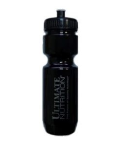 Бутылка Ultimate Nutrition (500 мл)