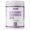 FitRule Glucosamine+Chondroitin+MSM 600 mg (120 капс)