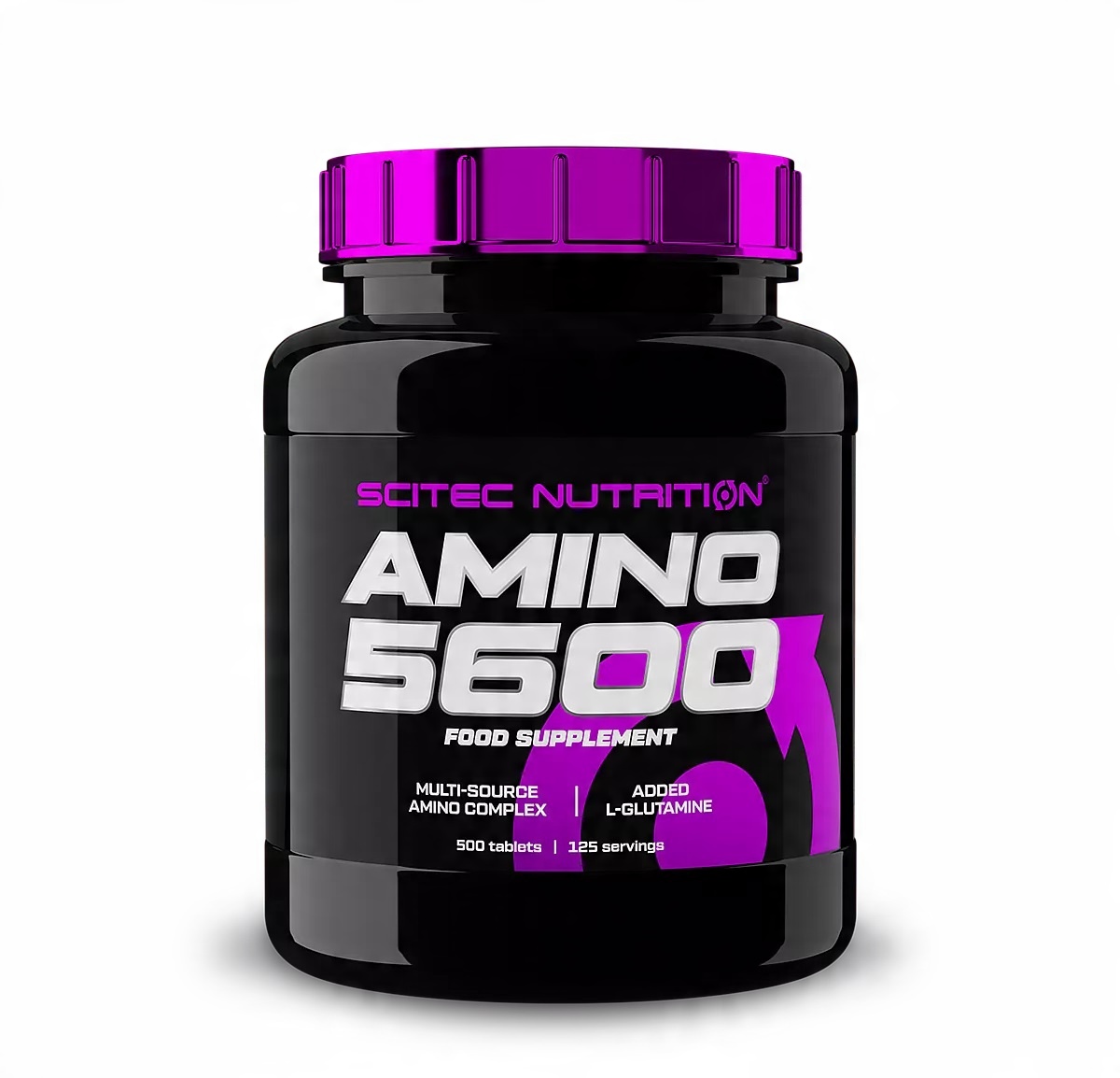 Amino 5600 (500 таб)
