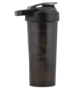 Шейкер Evlution Nutrition без сетки (700 мл)