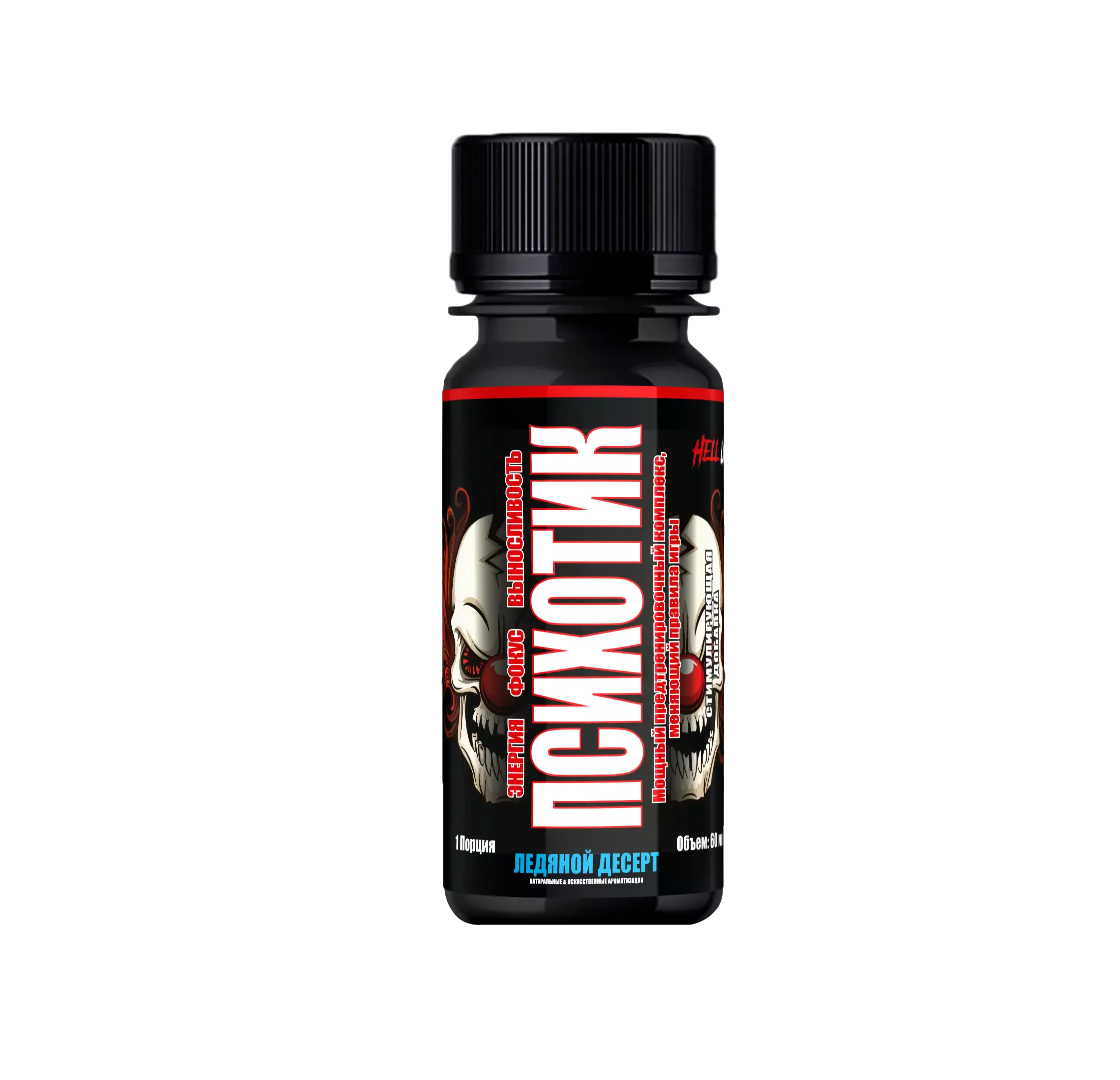 bg0e6r2y16e79mi1it4kdaw2k9k2qm6d