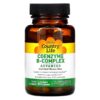 Country Life Coenzyme B-Complex (60 капс)