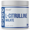 FitRule Citrulline Malate (300 гр)