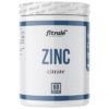 FitRule Zinc Citrate (60 капс)