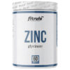 FitRule Zinc Glycinate 30mg (60 капс.)