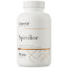 Ostrovit Spiruline (90 таб)