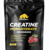 Prime Kraft Creatine Monohydrate (500 гр)