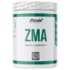 FitRule ZMA (Mg 400 + Zinc 25 + B6 3) (60 капс)
