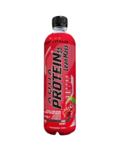 Напиток готовый говяжий изолят Vitalix Aqua Protein 55 (473 мл)