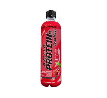 71hxEcldaJL._AC_SL1500_e0c4c680-3007-442c-922f-3b370cc8efc2