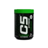 Предтренировочный комплекс C5 Extreme Powder (330 гр)