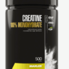 Creatine 100% monohydrate can (500 гр)