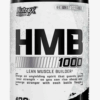 Nutrex HMB 1000 (120 капс.)