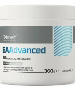 Ostrovit EAAdvanced (360 гр)