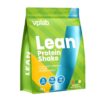 VpLab Lean Shake (750 гр)