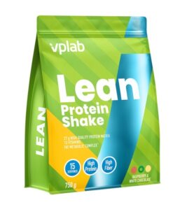 VpLab Lean Shake (750 гр)