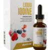 Liquid iodine (60 мл)