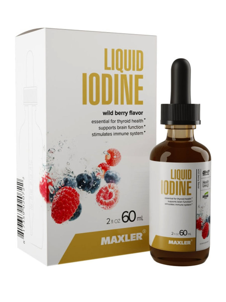 13eb8b5ccf636b6c8aa71740537502eb.jpg Liquid iodine (60 мл)