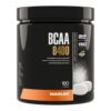 Maxler BCAA 8400 (180 таб)