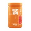 Maxler Amino MaX (435 гр)