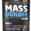 Vp Laboratory Mass Builder (1200 гр)
