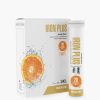 Maxler Iron Plus (20 шип. таб.)